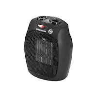 ADLER Adler AD 7702 - kylfläkt/uppvärmare