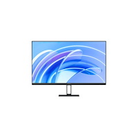 Xiaomi Xiaomi A27i - LED-skärm - Full HD (1080p) - 27" - HDR