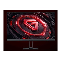 Xiaomi Xiaomi G24i - LED-skärm - Full HD (1080p) - 24" - HDR