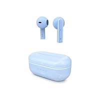 Energy Sistem Energy Senshi Eco - True wireless-hörlurar med mikrofon