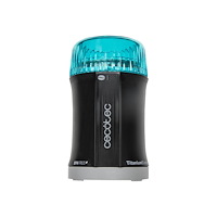 Cecotec Cecotec TitanMill 200 - krydd/kaffemalare
