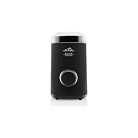 ETA ETA Magico 0065 90000 - kaffekvarn