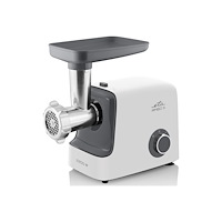 ETA ETA Ambo III 5075 90000 - köttkvarn - vit / grå