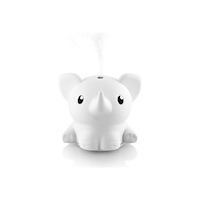 ETA ETA Manny 9634 90000 - aromterapispridare/fuktgivare