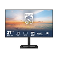 Philips Philips 27E1N1300AE - LED-skärm - Full HD (1080p) - 27"