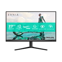 Philips Philips Evnia 3000 27M2N3200S - LED-skärm - Full HD (1080p) - 27" - HDR