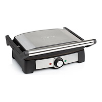 Tristar Tristar PD-8916 - grill - svart