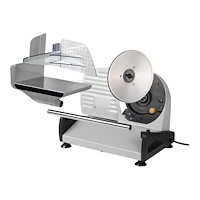 Tristar Tristar EM-2099 - skivare