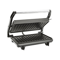 Tristar Tristar GR-2650 - grill