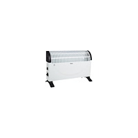 Tristar Tristar KA-5911 - värmare