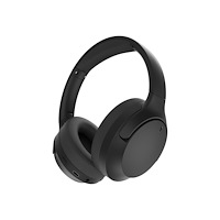 Gembird Gembird BHP-ANC-01 - headset - 3,5 mm kontakt