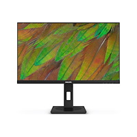 Philips Philips 27B1N3800 - 3000 Series - LED-skärm - 27"