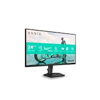 Philips Philips Evnia 3000 24M2N3200NF - LED-skärm - Full HD (1080p) - 24" - HDR