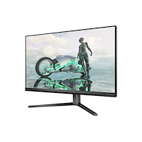 Philips Philips Evnia 3000 27M2N3800A - LED-skärm - 27" - HDR