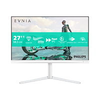 Philips Philips Evnia 3000 27M2N3501PA - LED-skärm - QHD - 27" - HDR