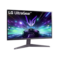 LG LG UltraGear 24GS50F-B - LED-skärm - Full HD (1080p) - 24" - HDR