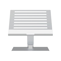 Razer Razer - ställ för bärbar dator