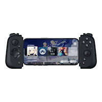 Razer Razer Kishi V2 - spelkontroll - kabelansluten