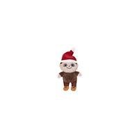 Fresh Kid Alfons Beanie Tomte
