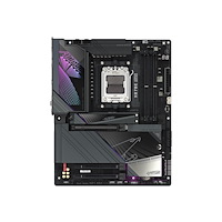 Gigabyte Technology AORUS X870E MASTER