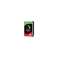Seagate Seagate IronWolf ST16000VN001