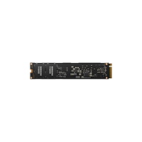 SAMSUNG Samsung PM9A3 MZ1L2960HCJR - SSD - 960 GB - PCIe 4.0 x4 (NVMe)
