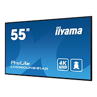Iiyama iiyama ProLite LH5560UHS-B1AG