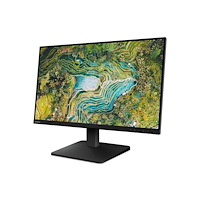 Lenovo Lenovo L27qe - LED-skärm - QHD - 27" - HDR