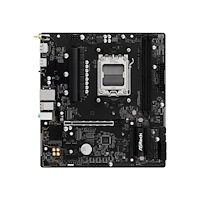 ASRock ASRock A620AM-X WiFi AM5 mATX HDMI/DP DDR5