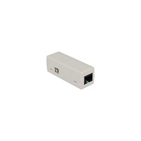 DeLOCK Delock Network Isolator 6 kV RJ45