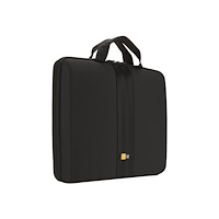 Case Logic Case Logic 13.3" Laptop Sleeve