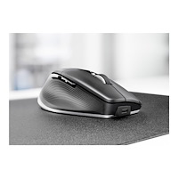 3Dconnexion 3Dconnexion CadMouse Pro Wireless Left