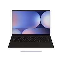 SAMSUNG Samsung EF-DX925