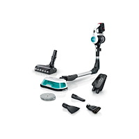 Bosch Bosch Unlimited 7 ProHygienic Aqua BCS71HYG2