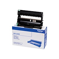 Brother Brother DR2200