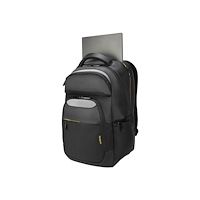 Targus Targus CityGear Laptop Backpack