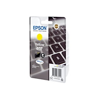 EPSON Epson 407
