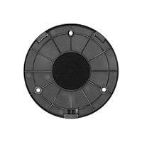 GN Audio Jabra Secure Mount