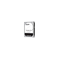 Western Digital WD Ultrastar DC HC310 HUS726T4TALE6L4 - hårddisk - 4 TB - SATA 6Gb/s