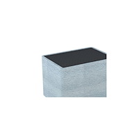 GEBERIT Geberit keramiska brandfilter