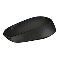 Logitech Logitech B170