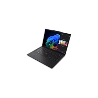 Lenovo Lenovo ThinkPad T14 Gen 6 21QJ