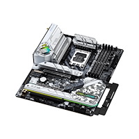 ASRock ASRock Z790 Steel Legend WiFi