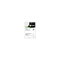 Seagate HDD|SEAGATE|Exos X20|20TB|SATA|256 MB|7200 aps./min.|3,5"|ST...