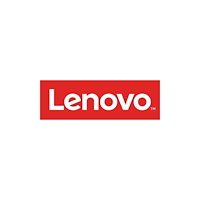 Lenovo Simplo