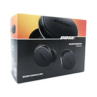 Bose Bose QuietComfort Earbuds