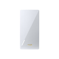 ASUS ASUS RP-BE58 - räckviddsökare för wifi - Wi-Fi 7