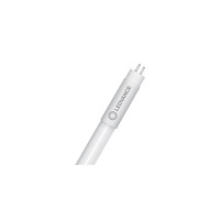 LEDVANCE LEDVANCE LED-rør T5 Performance HE 1149mm 2150lm 16W/830 (28...