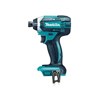 Makita Makita DTD152Z