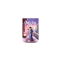 Sookie Snow Chef's Kiss at the Chalet (pocket, eng)